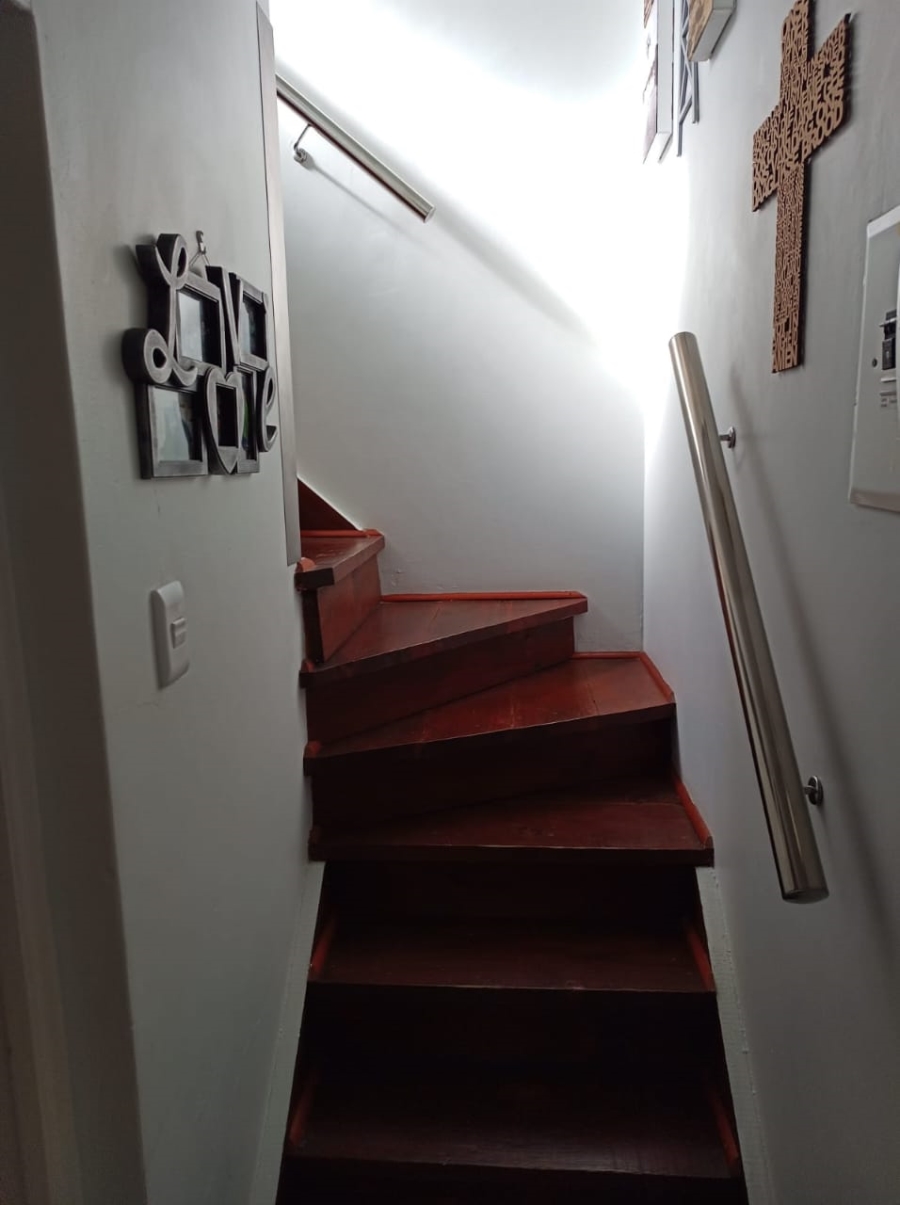 2 Bedroom Property for Sale in Hartenbos Central Western Cape